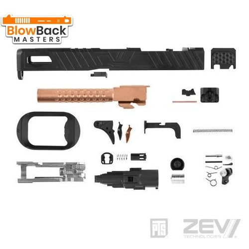 pts-zev-omen-slide-kit-tm-