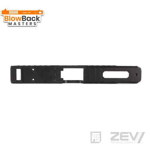 pts-zev-omen-slide-kit-tm-