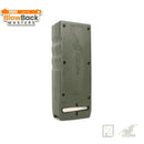 PTS/ODIN INNOVATIONS M12 SIDEWINDER SPEED LOADER - BlowBack MastersPTSMagazine