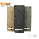 PTS/ODIN INNOVATIONS M12 SIDEWINDER SPEED LOADER - BlowBack MastersPTSMagazine