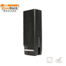 PTS/ODIN INNOVATIONS M12 SIDEWINDER SPEED LOADER - BlowBack MastersPTSMagazine