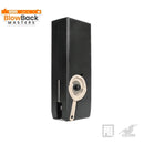 PTS/ODIN INNOVATIONS M12 SIDEWINDER SPEED LOADER - BlowBack MastersPTSMagazine