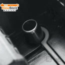 PTS/ODIN INNOVATIONS M12 SIDEWINDER SPEED LOADER - BlowBack MastersPTSMagazine