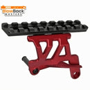 Sight Mount for Hi-Capa 5.1 4.3 - BlowBack Masters5KUSight Mount