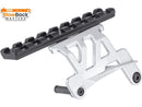 Sight Mount for Hi-Capa 5.1 4.3 - BlowBack Masters5KUSight Mount
