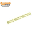 "Snappy Boi" Glock Recoil Spring - BlowBack MastersWaldo CustomsSpring