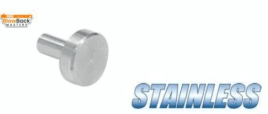 Stainless Hammer Bearing for TM G17/26 - BlowBack MastersGuarderBearing