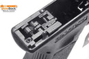 Steel CNC Full Auto Sear for MARUI G18C - BlowBack MastersGuarderSear