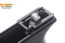 Steel Hammer for MARUI/KJWORK G23/26/17 - BlowBack MastersGuarderLever