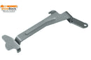Steel Trigger Lever for MARUI G17/26 - BlowBack MastersGuarderLever