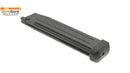 Tokyo Marui 50 Round Magazine for Hi-Capa Gas Blowback Airsoft Pistols - BlowBack MastersTokyo MaruiMagazine