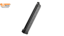 Tokyo Marui 50rd Long Magazine for G Series Series GBB (G17/G18C/G26) - BlowBack MastersTokyo MaruiMagazine