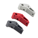 TTI Adjustable Trigger for WE-Tech Galaxy / AAP-01 / G-Series