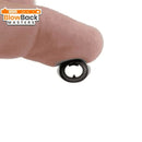 UNICORN Nitroflon Coating 6.03MM Inner Barrel for GBB with Hop-Up - BlowBack MastersUNICORNInner Barrel