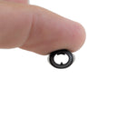 UNICORN GBB Hop Up Bucking