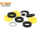 Waldo "BUFF" Short Stroke Kit (Hi-Capa) - BlowBack MastersWaldo CustomsBuffers